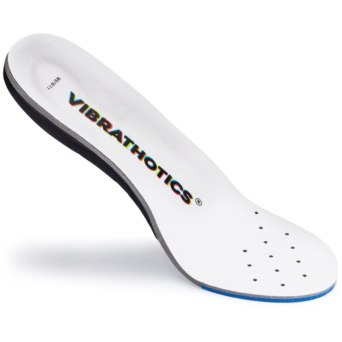 Vibrathotics - Vibrating Shoe Insoles